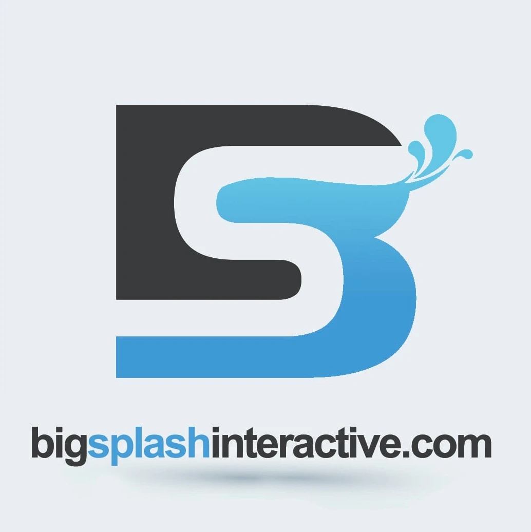 BSI Demo